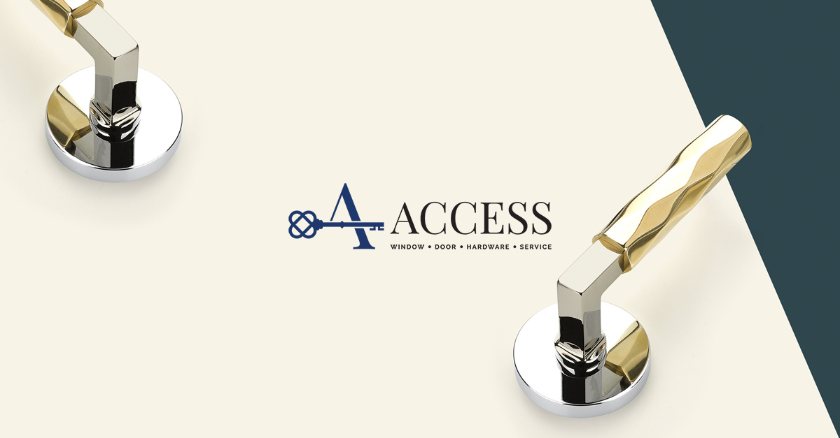 The Most Popular Finishes For Door Hardware (Full List)