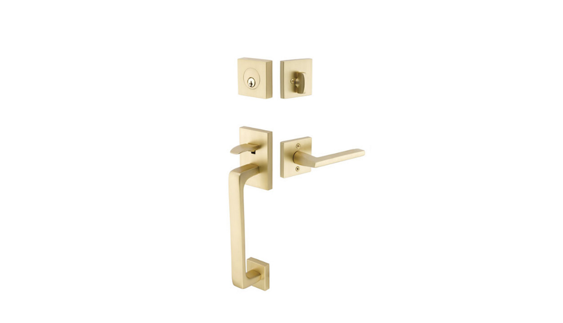 See our range of stunning Front Door Pull Handles  Door handles, Stainless  steel door handles, Door handle design